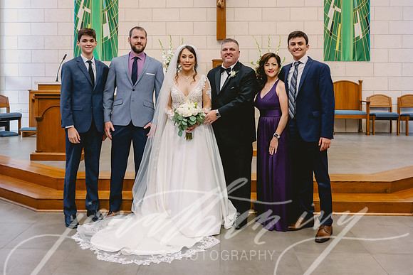 JIP-Reyna-Ryan-Wedding-060124-206