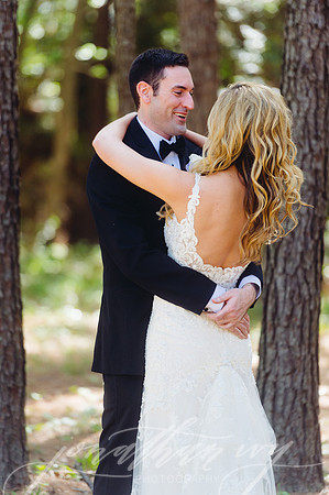 JIP-Lindow-Wedding-051