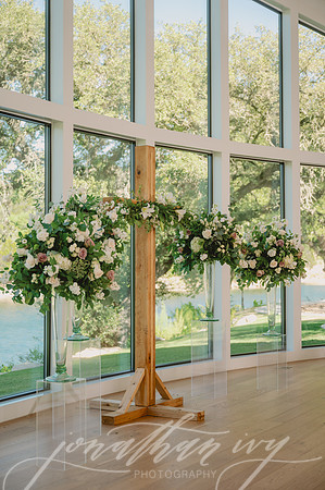 JIP-Ponce-Wedding-062422-139
