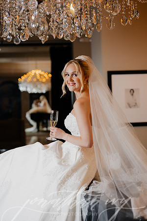 JonathanIvy-Rachel-Bridal-072425-57