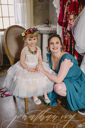JIP-Zoe-Justin-Wedding-052524-025