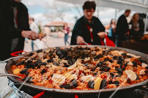 JonathanIvy-HoustonOaksFoodWineClassic-021520-098