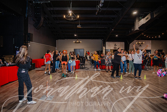 JIP-CFHP-FamilyEvent-053125-022