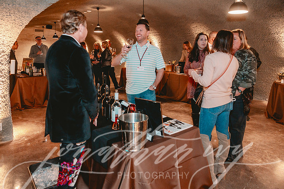 JonathanIvy-HoustonOaksFoodWineClassic-021520-065