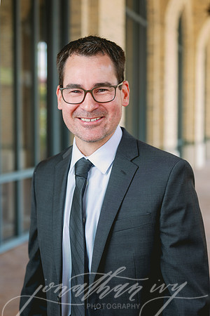 JIP-Setterbo-Engineers-Headshots-033125-13