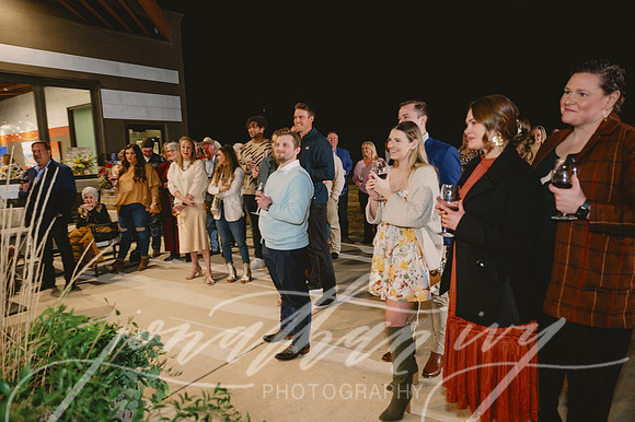 JIP-Hannah-Kyler-Reception-012123-159