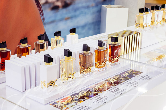 JonathanIvy-Ulta-FLC-2025-YSL-18