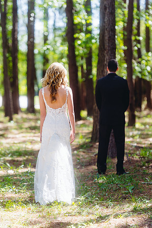 JIP-Lindow-Wedding-044