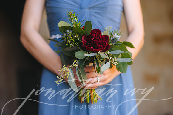 JIP-Butler-Wedding-122218-277