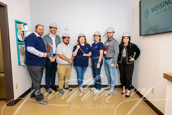 JIP-WeisingerLawFirm-WallDemo-081524-027