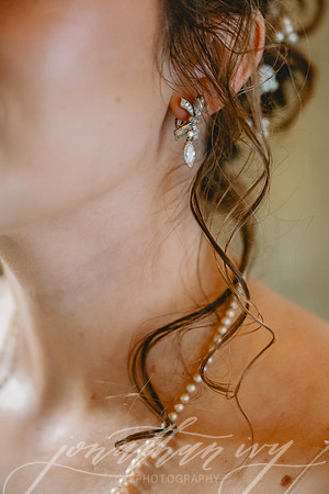 JIP-Zoe-Justin-Wedding-052524-042
