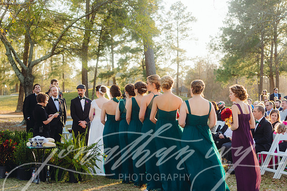 JIP-Draper-Wedding-247