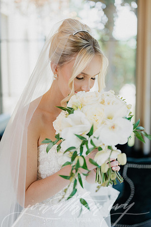 JonathanIvy-Rachel-Bridal-072425-92