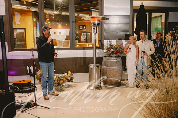 JIP-Hannah-Kyler-Reception-012123-147