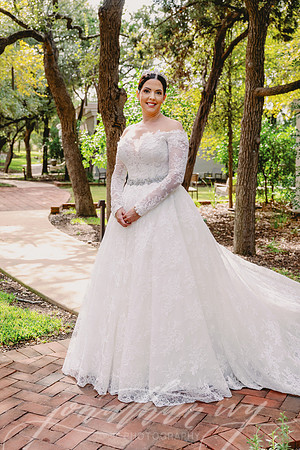 JIP-Elisa-Edwin-Wedding-113024-045