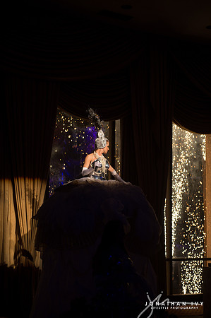 JonathanIvyPhoto-ISES-EVENTWORLD-2012-1112