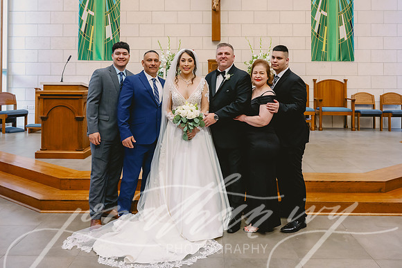 JIP-Reyna-Ryan-Wedding-060124-211