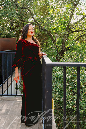 JIP-Elisa-Edwin-Wedding-113024-016