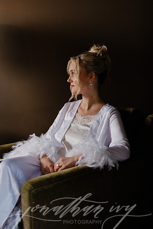 JonathanIvy-Rachel-Bridal-072425-14
