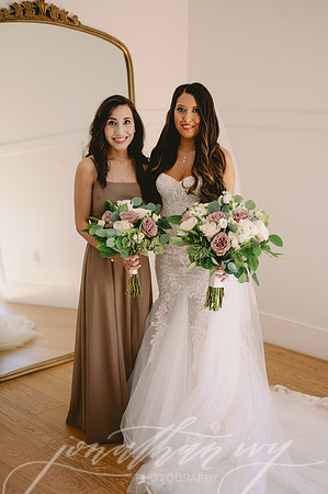 JIP-Ponce-Wedding-062422-133