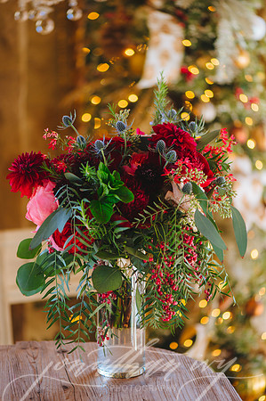 JIP-Butler-Wedding-122218-061