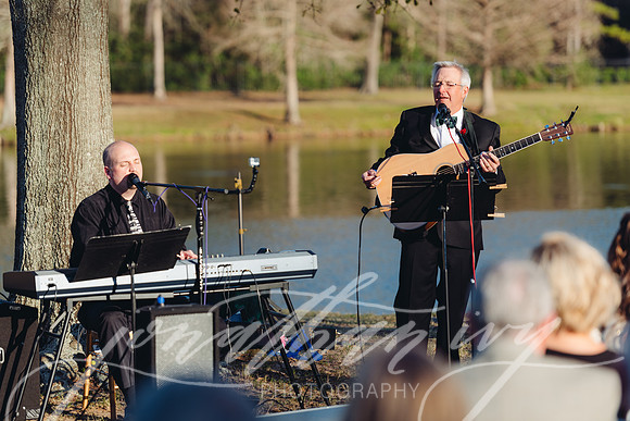 JIP-Draper-Wedding-232