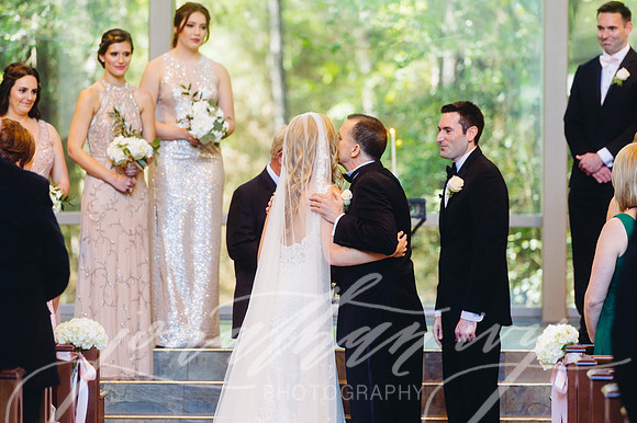 JIP-Lindow-Wedding-215