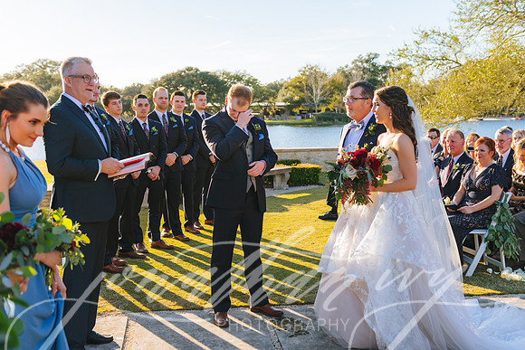 JIP-Butler-Wedding-122218-376