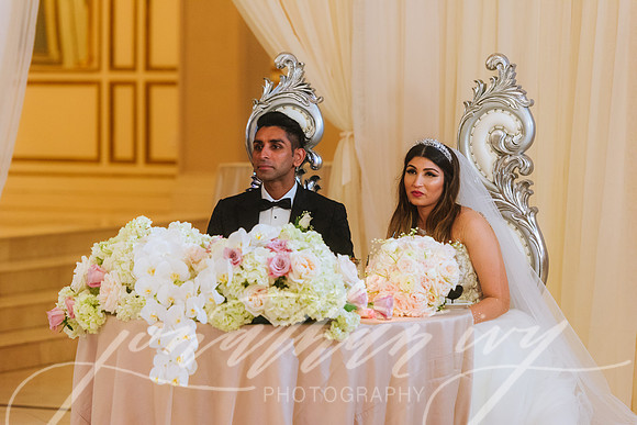 JIP-Saleem-Wedding-400