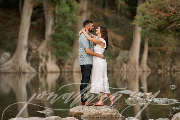 JIP-Allison-AJ-Engagement-111124-109