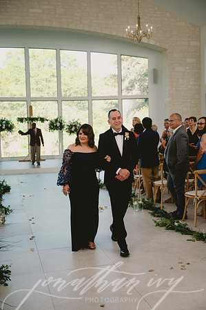 JIP-Ponce-Wedding-062422-263