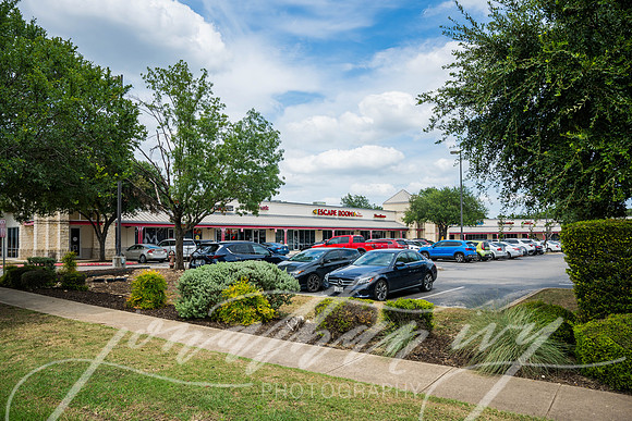 JonathanIvy-Town&Country-10350BanderaRd-22