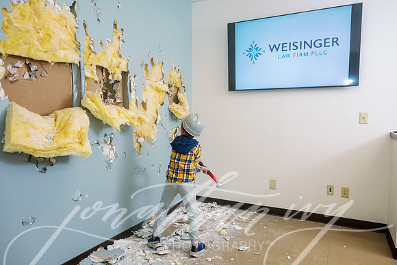 JIP-WeisingerLawFirm-WallDemo-081524-075