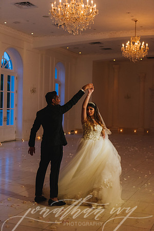 JIP-Saleem-Wedding-348