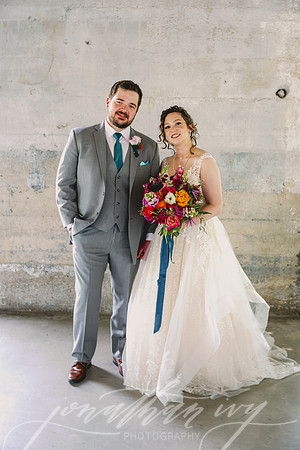 JIP-Zoe-Justin-Wedding-052524-124