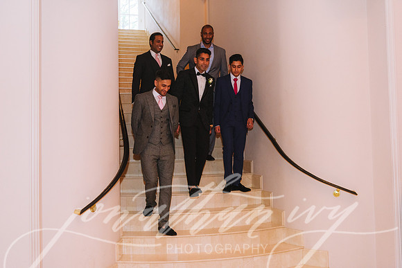 JIP-Saleem-Wedding-118