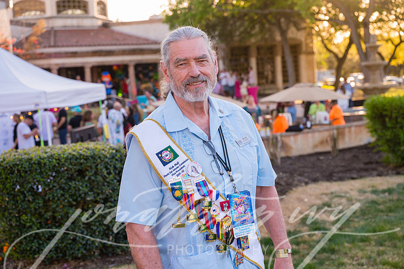 JIP-Taste-of-Northside-2022-073
