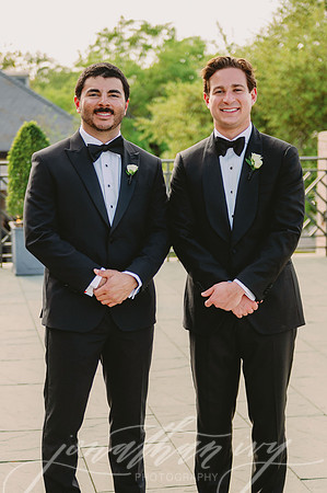 JIP-Marcela-Nick-Wedding-032225-277