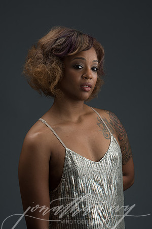 Trademark-Goldwell-341