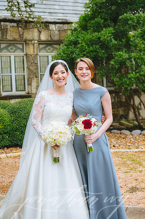 JIP-Trumble-Wedding-262