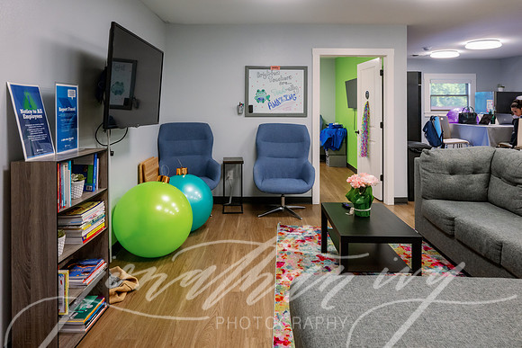 JIP-BrightonCenters-Lullwood-072524-010