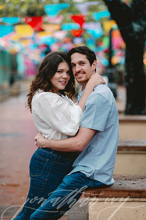JIP-Alex-Nate-Engagement-032220-11