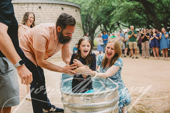 JIP-ThePark-BaptismSunday-052624-35