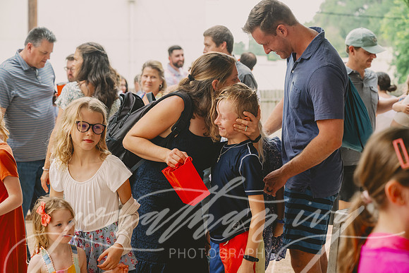 JIP-ThePark-BaptismSunday-052624-55