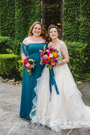 JIP-Zoe-Justin-Wedding-052524-175