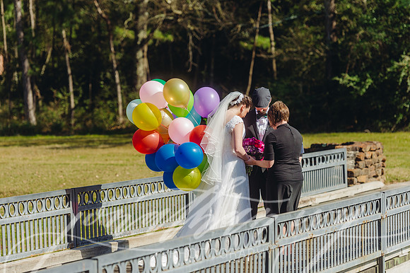 JIP-Draper-Wedding-081