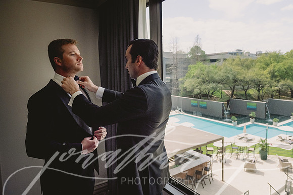 JIP-Marcela-Nick-Wedding-032225-026