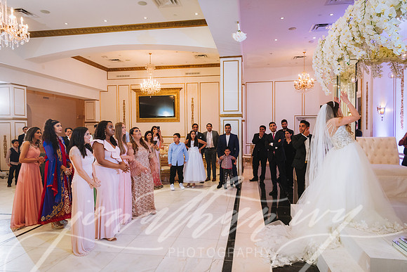 JIP-Saleem-Wedding-380