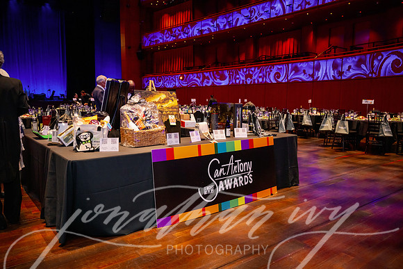 JIP-SanAnTonyAwards-SeniorsinPlay-091724-012