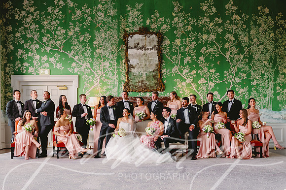 JIP-Marcela-Nick-Wedding-032225-386